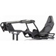 PlaySeat Formula Intelligence Black