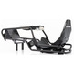 PlaySeat Formula Intelligence Black