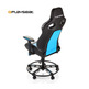 Playseat L33T Blue