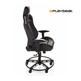 Playseat L33T Negro