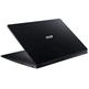 Portable Acer Aspire Celeron N4000/8GB256GB SSD/15.6 ''