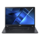 AER EX215 -52 (NX.EG8EB.00K) i5/8GB256GB SSD/15.6 '' Laptop