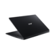 AER EX215 -52 (NX.EG8EB.00K) i5/8GB256GB SSD/15.6 '' Laptop