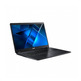 ACER Extensive Laptop 15 EX215 -52-519J i5/8GB/512GB/15.6 ''