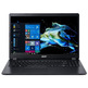 ACER Extensive Laptop 15 EX215 -52-59JR i5/8GB/512GB/15.6 ''