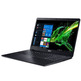 Acer Extensive NX.EG8EB.004 i7/8GB/512GB SSD/15.6 ''