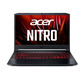 Acer Nitro Laptop 5 AN515 -56 i7/8GB/512GB/GTX1650/15.6 ''