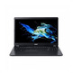 Portable Acer Travelmate P2 14-53 i5/8GB/256GB/14 ''