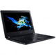 Acer Travelmate P214-52-575P i5/8GB/512GB SSD/14 Laptop