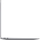 Apple Macbook Air 13 2020 Space Grey M1/8GB/512GB/GPU 8C MGN73Y/A