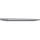 Apple Macbook Air 13 2020 Space Grey M1/8GB/512GB/GPU 8C MGN73Y/A