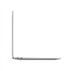 Laptop Apple Macbook Air 13 (2020) Space Grey MWTJ2Y/TO i3/8GB/256GB/13.3"