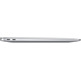 Apple Macbook Air 13.3 '' 2020 Silver M1/8GB/512GB/GPU 8C MGNA3Y/A