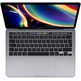 Apple Macbook Pro 13 2020 MXK52Y/A 8GB/512GB Space Grey Laptop