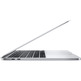 Apple laptop Macbook Pro 13 (2020) Silver MXK72Y/A i5/8GB/512GB/13.3"