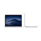 Apple Macbook Pro laptop 13 Silver MV992Y/A i5/8GB/256GB SSD/13"