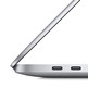 Apple Macbook Pro 16 Silver i9/16GB/1TB SSD/16 Portable