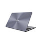 Laptop ASUS A542UA-GQ1007 15,6" (i3-8130u, 4GB, 128 GB SSD)