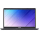 ASUS E410MA-EK007TS Peacock Blue Celeron/4GB/64GB/14 laptop