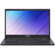 ASUS E410MA-EK007TS Peacock Blue Celeron/4GB/64GB/14 laptop