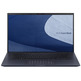 Asus Expertbook B9400CEA-KC0304R i7/16GB/1TB/14 Portable