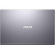 ASUS Expertbook P1511CJA-BR668R i5/8GB/512GB SSD/15.6 Laptop