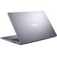 ASUS Expertbook P1511CJA-BR668R i5/8GB/512GB SSD/15.6 Laptop