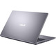 ASUS Expertbook P1511CJA-BR668R i5/8GB/512GB SSD/15.6 Laptop