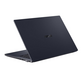 ASUS Expertbook P2451FA-EB1533R i5/8GB/512GB SSD/14 " /Win10 Pro Laptop