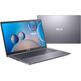 Laptop ASUS Expertbook Y1511CDA-BR582R R5/8GB256GB SSD/15.6 ''