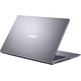 Laptop ASUS Expertbook Y1511CDA-BR582R R5/8GB256GB SSD/15.6 ''