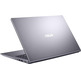 Laptop ASUS Expertbook Y1511CDA-BR582R R5/8GB256GB SSD/15.6 ''