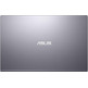 Laptop ASUS Expertbook Y1511CDA-BR582R R5/8GB256GB SSD/15.6 ''