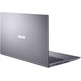 Laptop ASUS Expertbook Y1511CDA-BR582R R5/8GB256GB SSD/15.6 ''