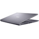 Laptop ASUS Expertbook Y1511CDA-BR582R R5/8GB256GB SSD/15.6 ''