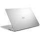 Asus F415EA-EB469W i7/8GB/512GB SSD/14 ' '/W10H Portable