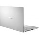 Asus F415EA-EB469W i7/8GB/512GB SSD/14 ' '/W10H Portable