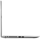 Asus F415EA-EB469W i7/8GB/512GB SSD/14 ' '/W10H Portable