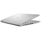 Asus F415EA-EB469W i7/8GB/512GB SSD/14 ' '/W10H Portable