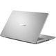 Asus F415EA-EB983T Laptop I5/8GB/512GB SSD/14 " /Win10