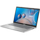 ASUS notebook F415JA-EK395T i5/8GB/512GB/14 ' '/W10