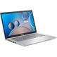 ASUS notebook F415JA-EK395T i5/8GB/512GB/14 ' '/W10