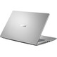 ASUS notebook F415JA-EK395T i5/8GB/512GB/14 ' '/W10