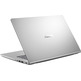 ASUS notebook F415JA-EK395T i5/8GB/512GB/14 ' '/W10