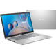 ASUS notebook F415JA-EK395T i5/8GB/512GB/14 ' '/W10