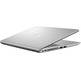 ASUS notebook F415JA-EK395T i5/8GB/512GB/14 ' '/W10