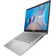 ASUS notebook F415JA-EK395T i5/8GB/512GB/14 ' '/W10