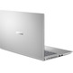 ASUS notebook F415JA-EK395T i5/8GB/512GB/14 ' '/W10