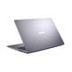 Asus F515EA-BQ2036W i3/8GB256GB SSD/15.6 ' '/W11HS Portable