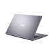 Asus F515EA-BQ2036W i3/8GB256GB SSD/15.6 ' '/W11HS Portable